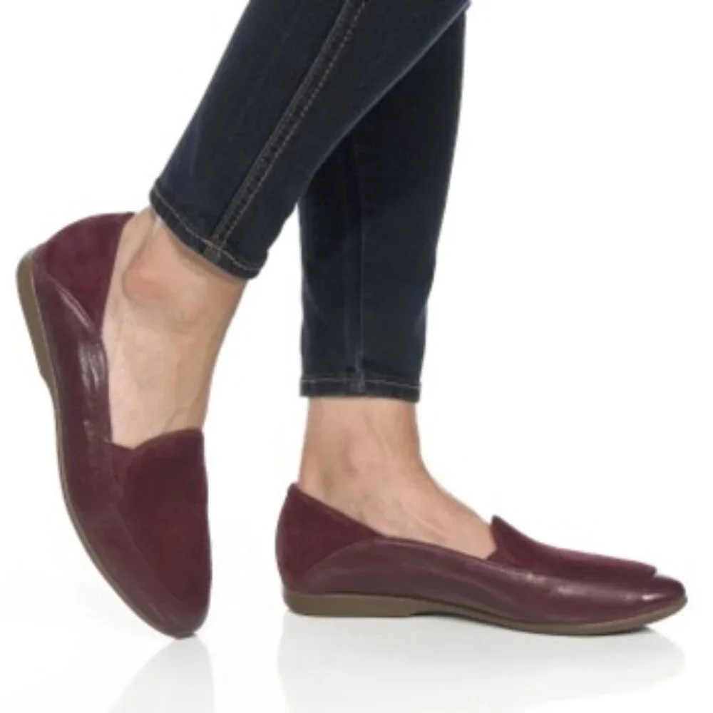 Dansko new lace